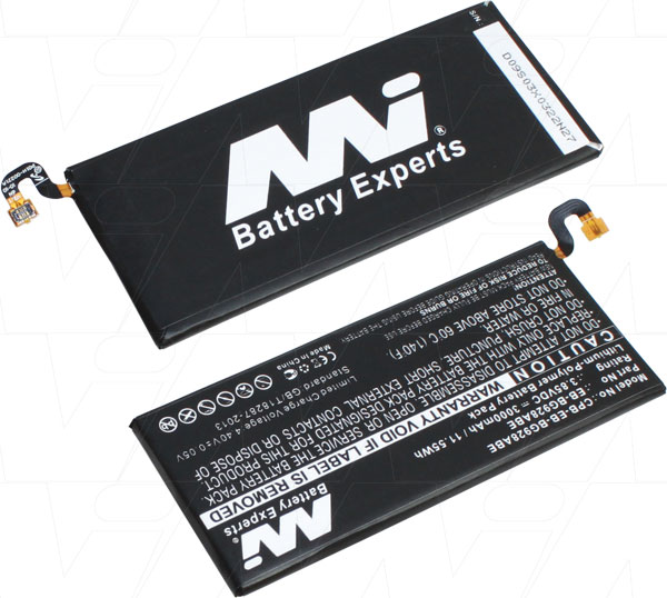 MI Battery Experts CPB-EB-BG928ABE-BP1